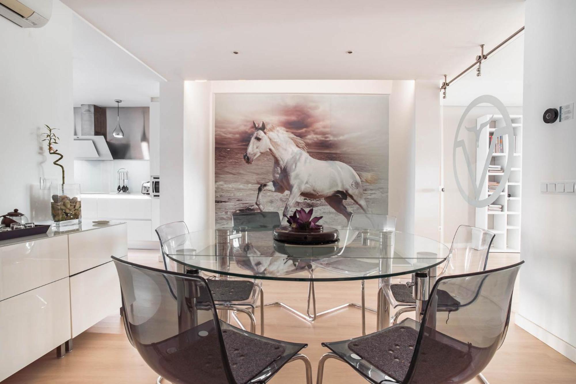 Luxury Sea View Apartment In Puerto De Alcudia Extérieur photo